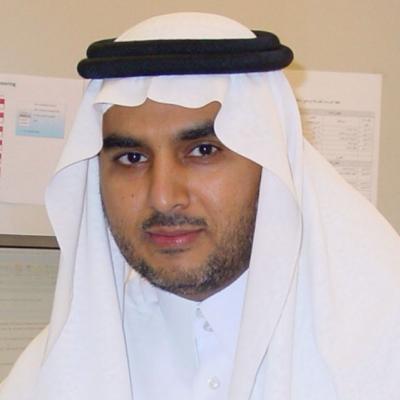 <span class='agenda-slot-speaker-name'>Prof. Abdullah Alghamdi</span>