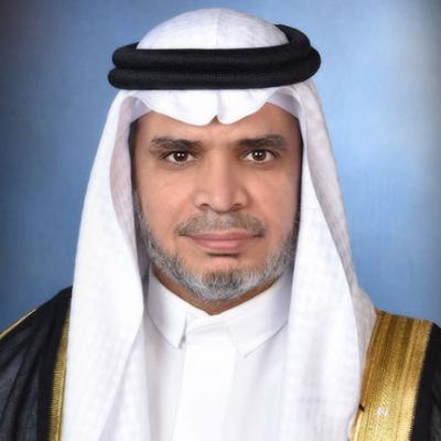 <span class='agenda-slot-speaker-name'>معالي الدكتور أحمد بن محمد العيسى</span>