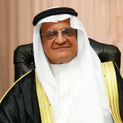 <span class='agenda-slot-speaker-name'>H.E. Dr. Mohammed I. Al-Suwaiyel</span>