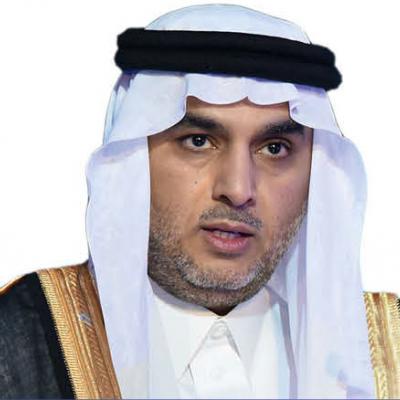 <span class='agenda-slot-speaker-name'>الدكتور عبدالله بن شرف الغامدي</span>