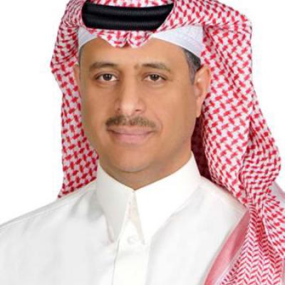 <span class='agenda-slot-speaker-name'>الدكتور عبدالعزيز بن عبدالرحمن الشريمي</span>