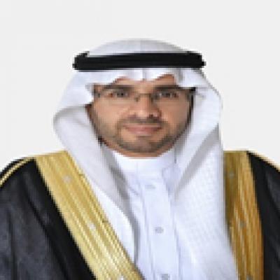 <span class='agenda-slot-speaker-name'>الدكتور أحمد بن محمد الدماس</span>