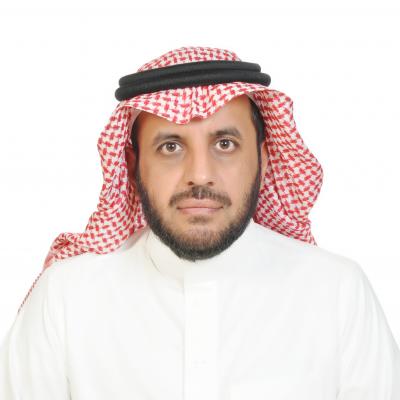 <span class='agenda-slot-speaker-name'>Dr. Saleh Ibrahim Almotairi</span>