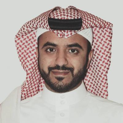 <span class='agenda-slot-speaker-name'>Abdulrahman Abdullah Al Manea</span>