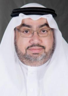 Mr. Yahya Ibrahim Abdulrahman