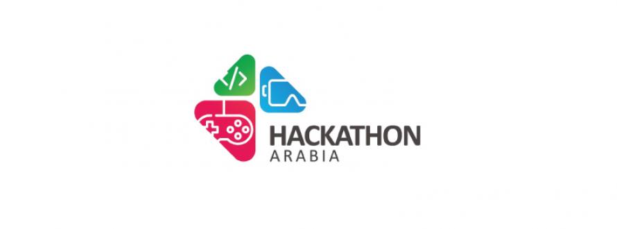 Hackathon Arabia launched with more than 200 Saudi competitors