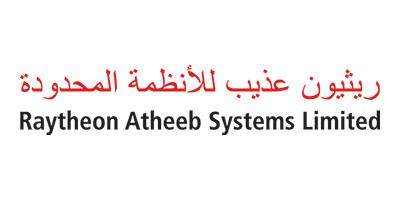 Raytheon Atheeb Systems Limited